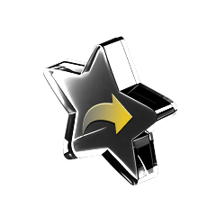 affiliate.commission.title2