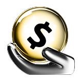 قادة الرأي الرئيسيون (KOL) يربحون أكثر من 50000 USDT شهريًا