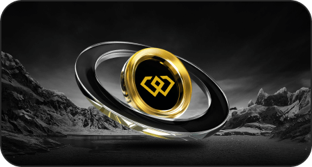 ¿Qué hace que valga la pena mantener el token WEEX (WXT)?