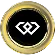 type image