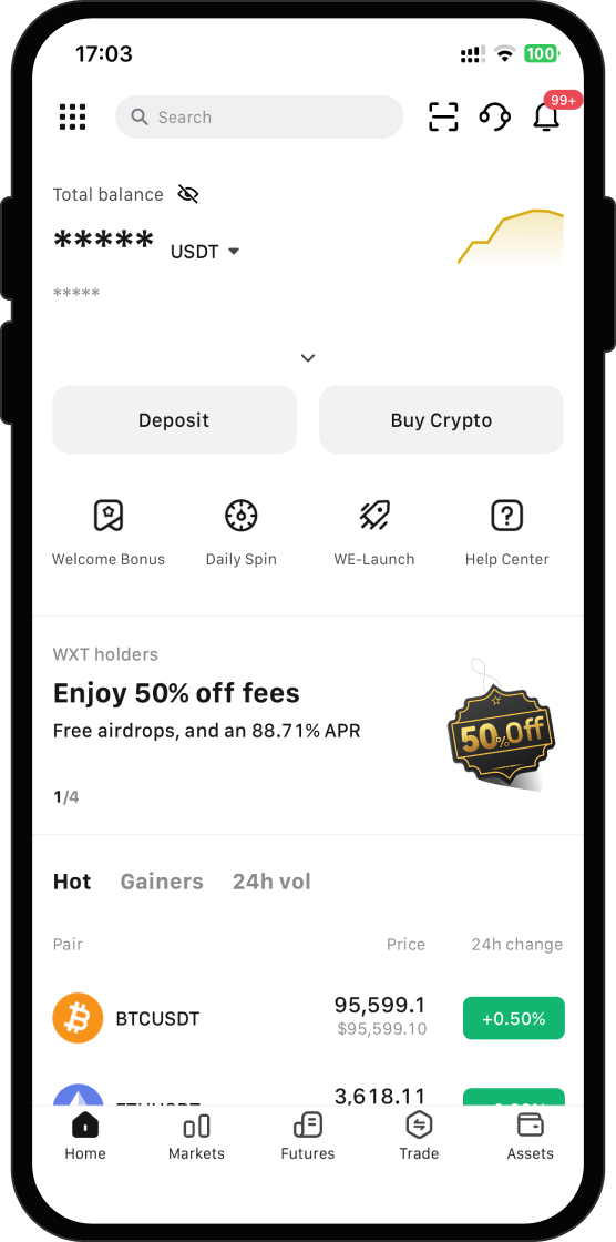 Сделайте быструю покупку