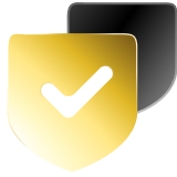 Seguridad