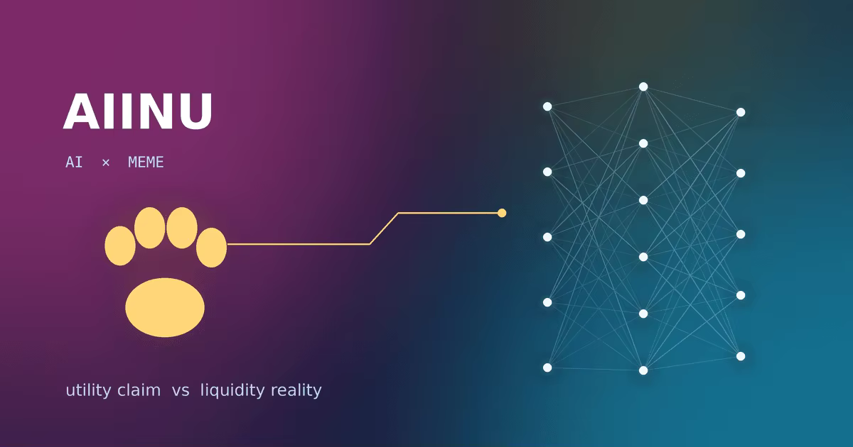 AIINU tras LongX: qué paga realmente el ciclo de comisiones de NVDA 3x