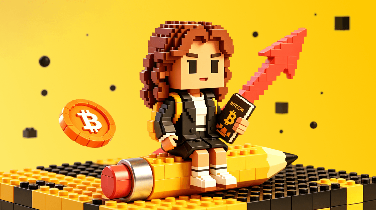 21Shares推出Zcash ETP,ZEC价格达到1651美元