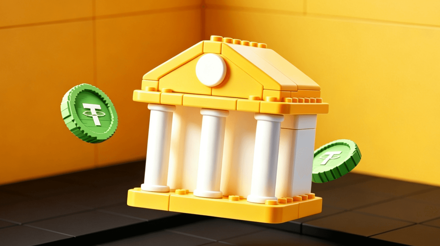 Crypto’s bear market wiped out over $2 trillion, yet on-chain activity held above $9 trillion