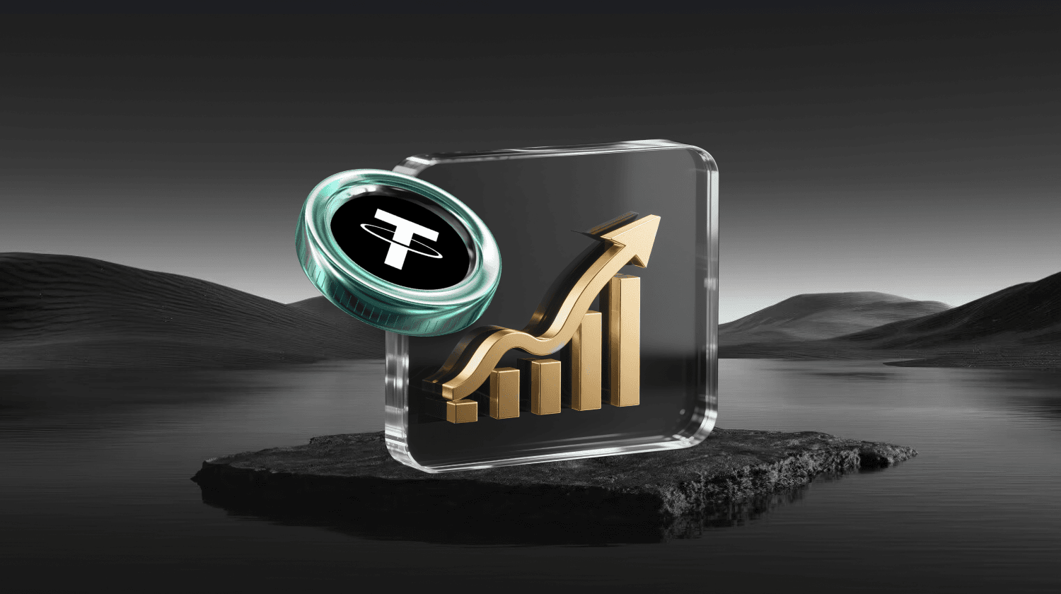 Trò chơi Crypto Play-to-Earn: Hướng dẫn toàn diện về game P2E năm 2026