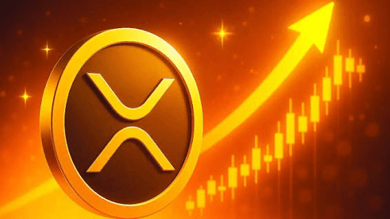 XRPの強気な展望