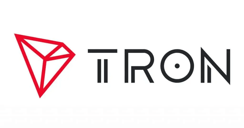 トロンは2026年のベスト仮想通貨の一つです。