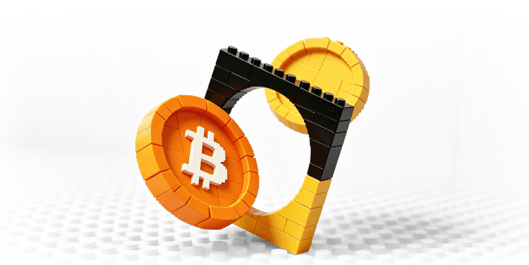 El asesor cripto de la Casa Blanca respalda la Ley CLARITY antes de la votación del Senado