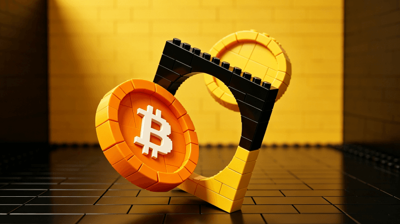 加密货币交易所监管工作组启动18个月规则制定任务