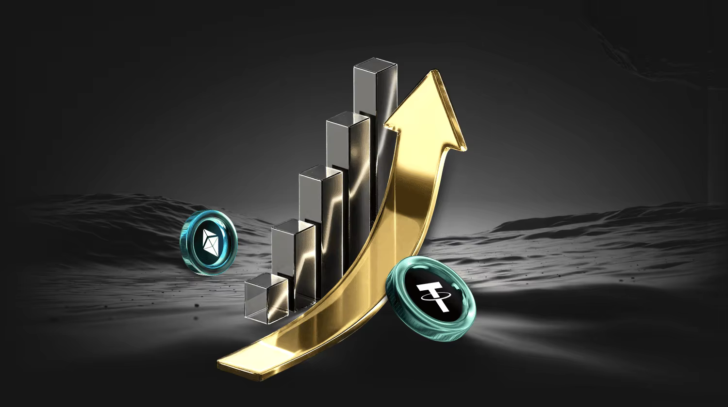 'Construcción de fondo en progreso': Los analistas dicen que la capitulación de los tenedores de bitcoin señala el final de un mercado bajista