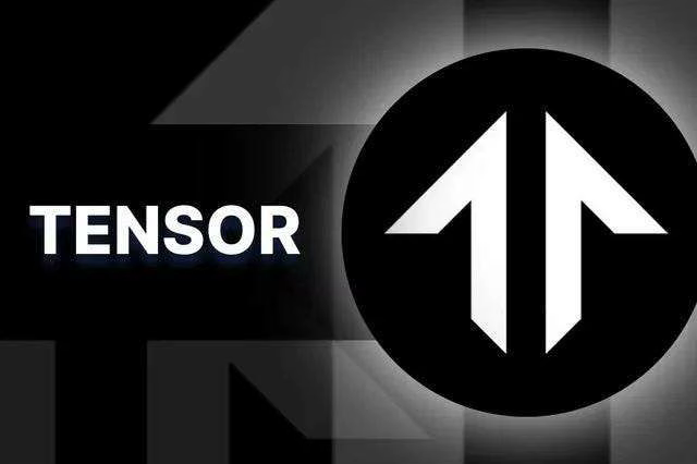 Why Is Tensor (TNSR) Pumping Today? Solana NFT Giant's 300% Volume Spike Explained