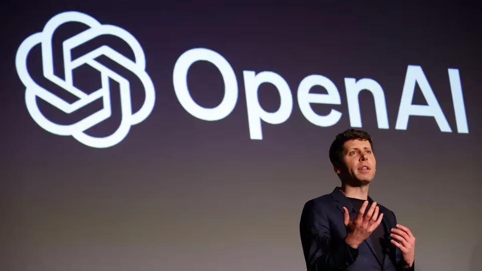 Является ли OPAI.PVT реальным тикером акций OpenAI? Что нужно знать инвесторам перед IPO в 2026 году
