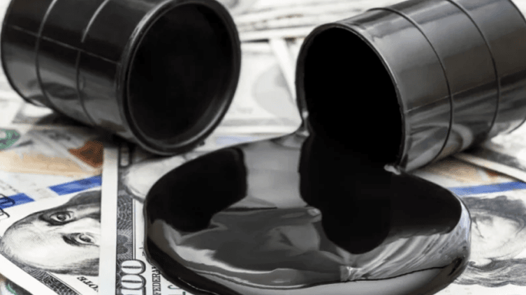 Strategic Oil Supply (SOS): Der neue Energie-Token