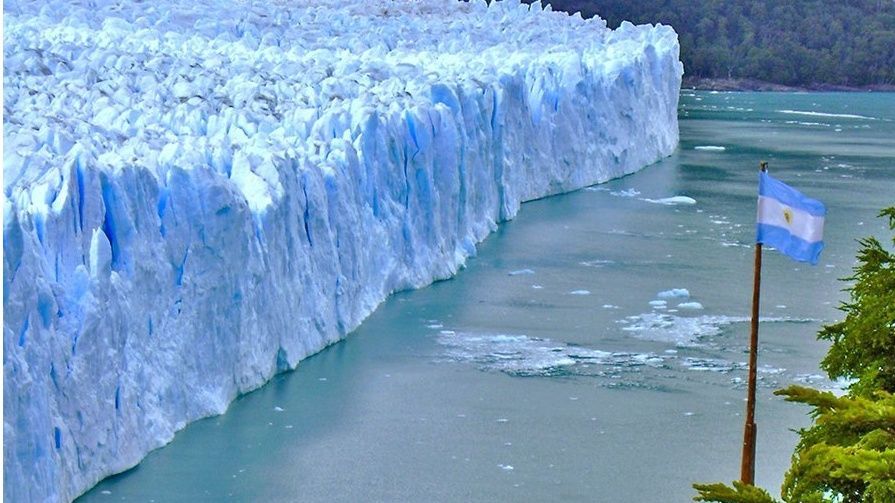 Minería de Bitcoin y sostenibilidad: Argentina