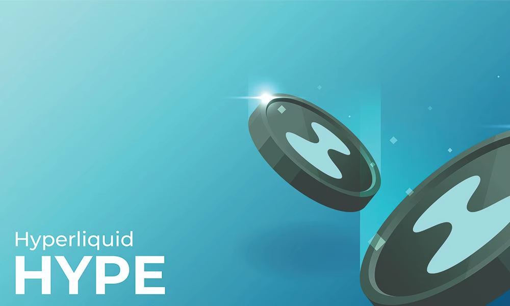 Hyperliquid (HYPE) Unlock am 30. Juli: Wann erfolgt das Unstaking von 198 Mio. $ und wie wirkt es sich auf den Preis aus?