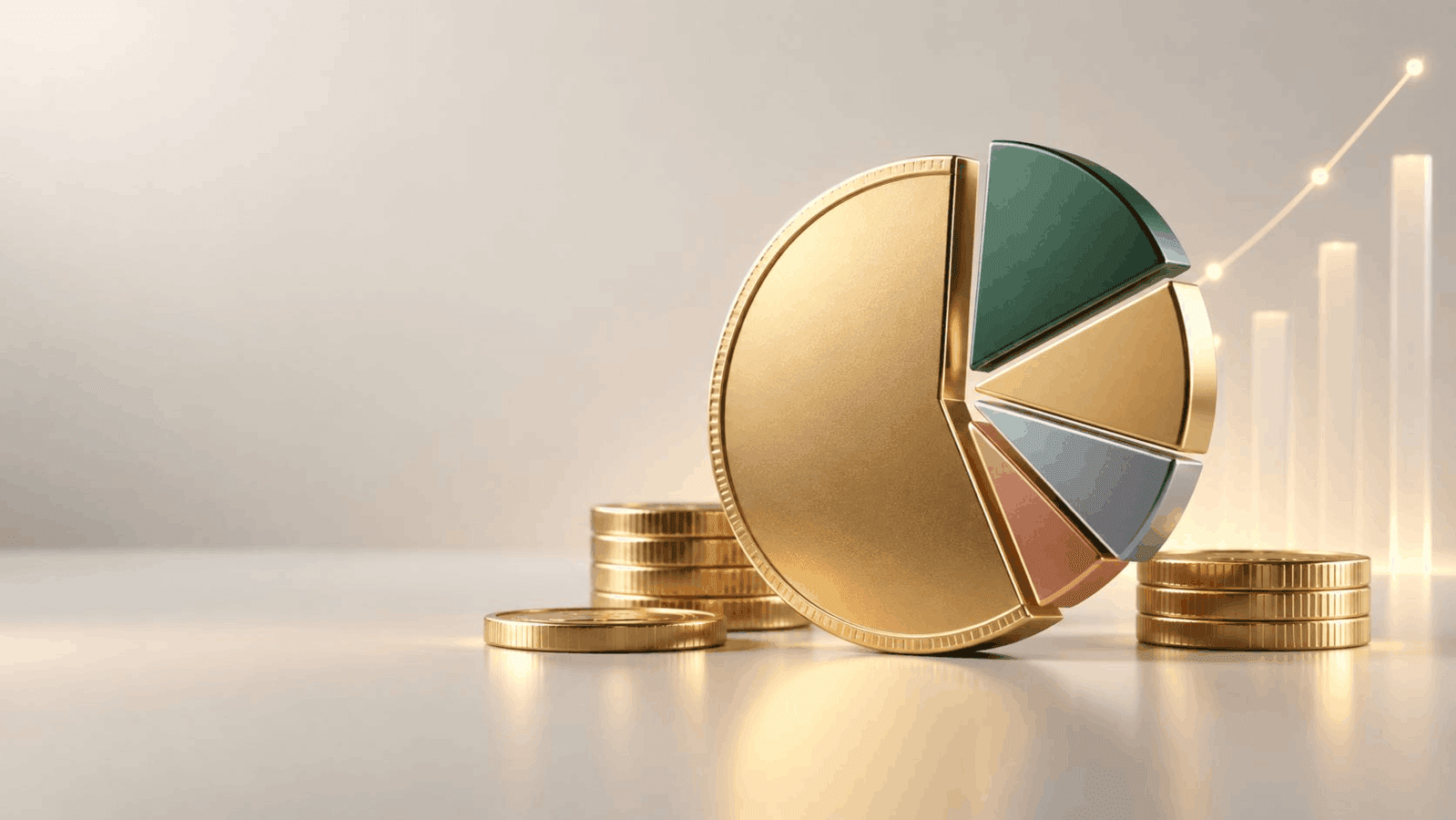 Tokenomika nədir? Tokenin təklifi qiymətə necə təsir edir?