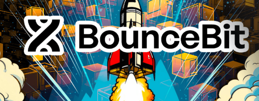 BounceBit ferme sa blockchain après un piratage de 286 millions de BB