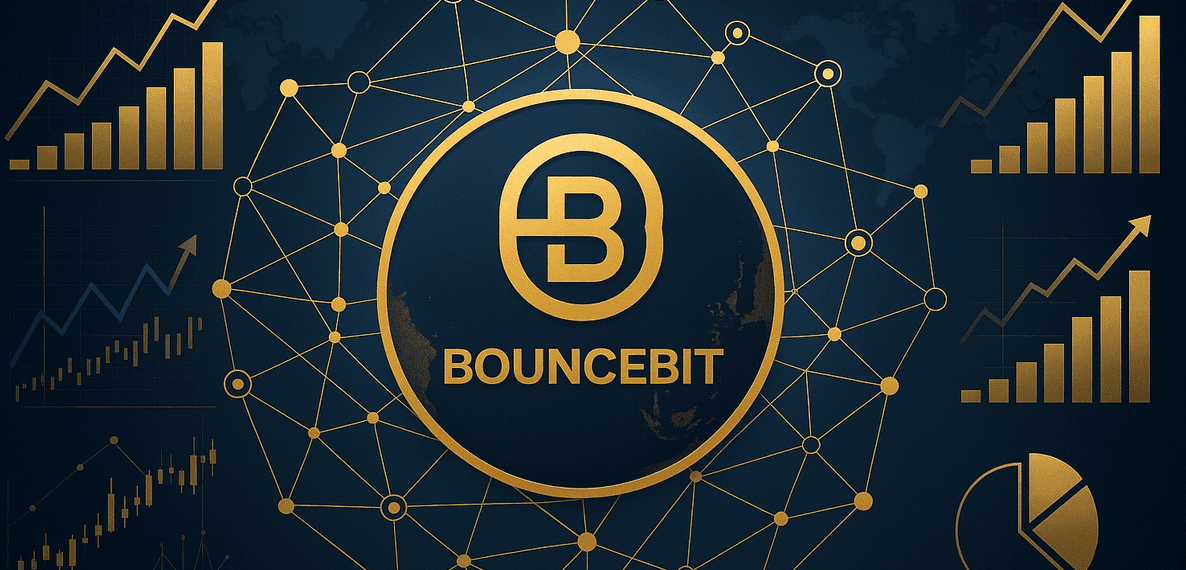 BounceBit ferme sa blockchain après un piratage de 286 millions de BB
