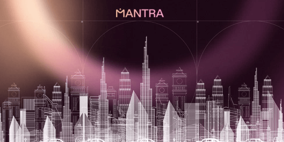 MANTRA (OM) : pourquoi le réseau s'est-il arrêté d'urgence ?