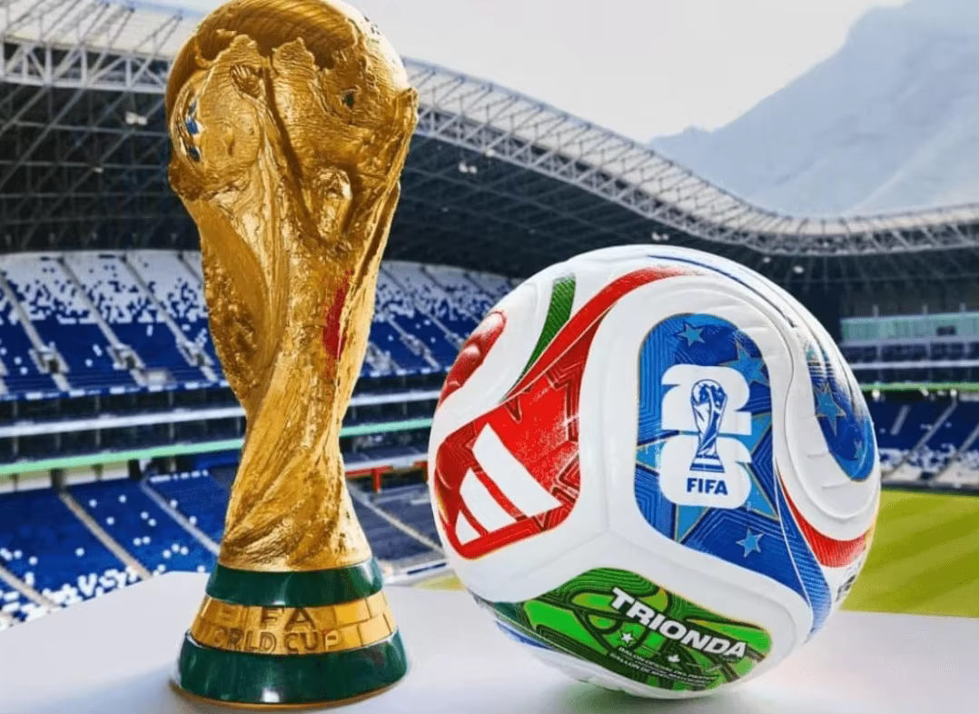 Previsão de Futebol 2026: Qual favorito tem mais chances de ser eliminado a seguir?