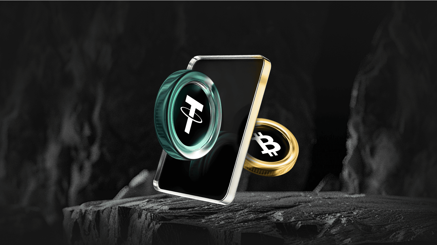 Musk trả lời Bộ trưởng Tài chính Hoa Kỳ: Bessant là con rối của Soros, thậm chí không biết tính toán