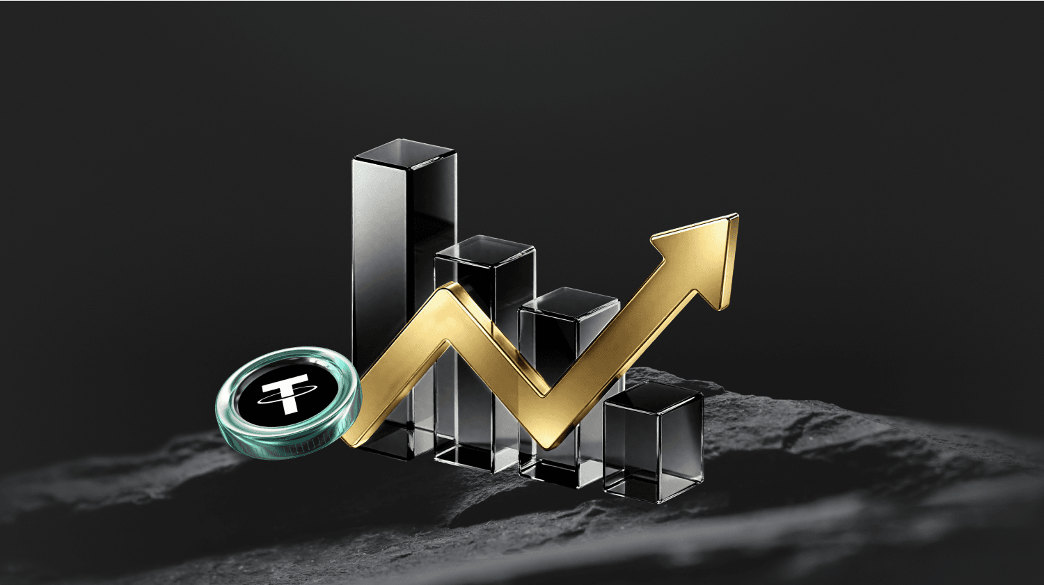 Có lẽ được hưởng lợi từ chiến lược mua lại, BONK và giao thức phát triển sinh thái Graphite Protocol token của nó đã tiếp tục tăng trong tuần qua