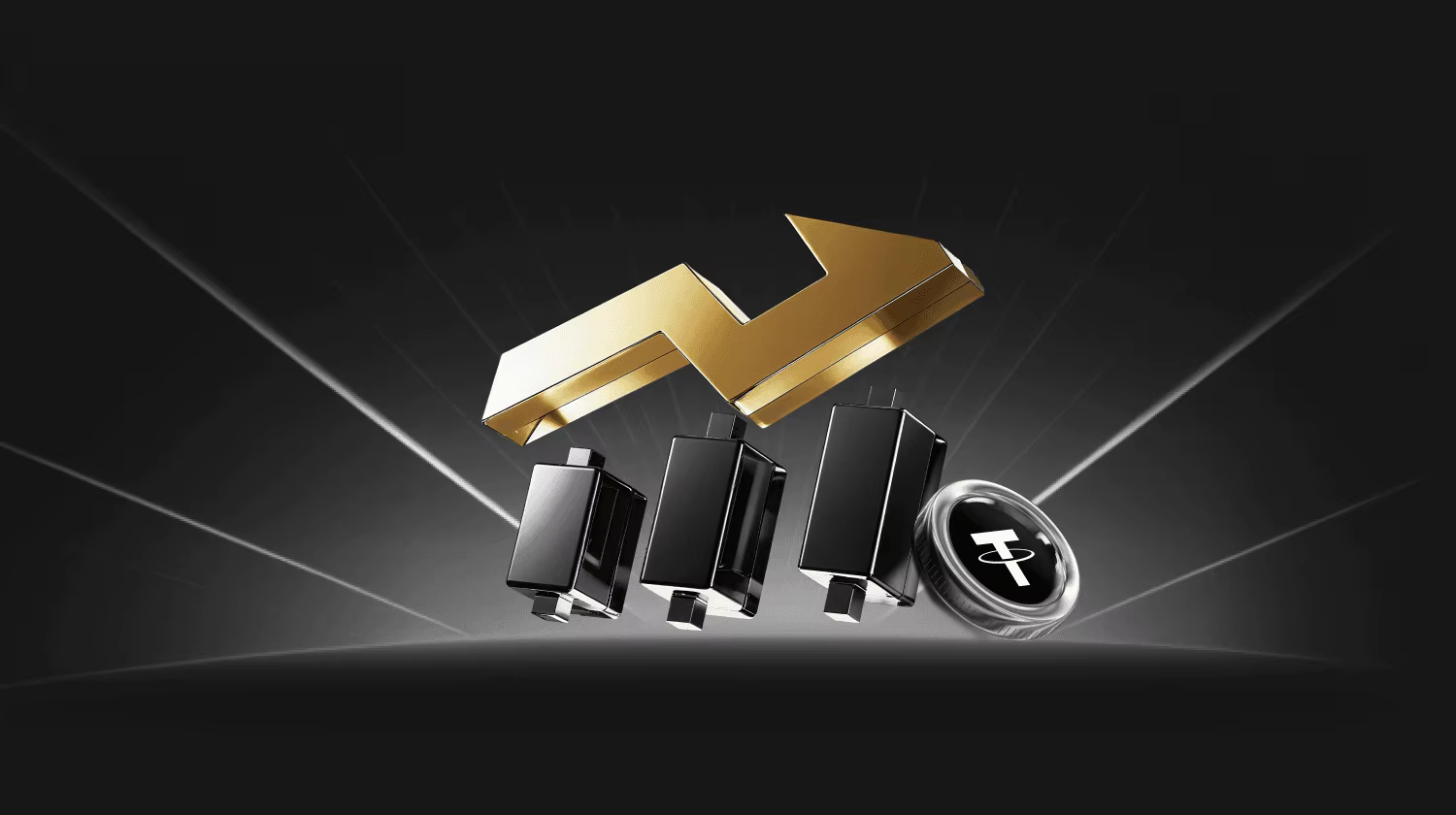 BTC desafía los 64,000 después de superar los 63,000, el mercado opera con "riesgo controlado"