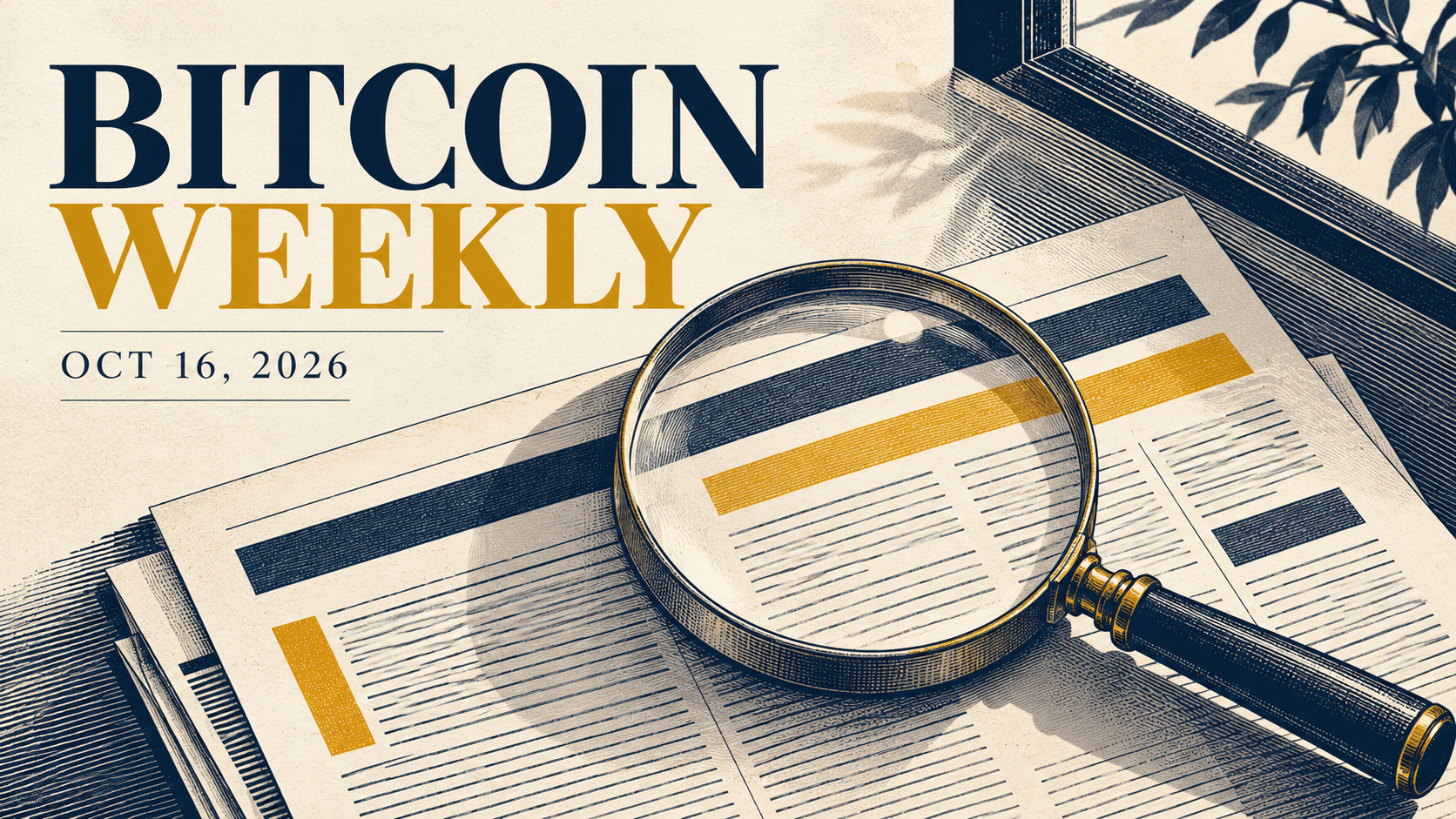Недельный обзор Биткоина (BTC): цена снижается, а данные о покупках WEEX на спотовом и фьючерсном рынках расходятся