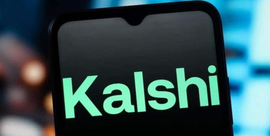 Pourquoi Kalshi met-il fin à son programme de récompenses de volume ?
