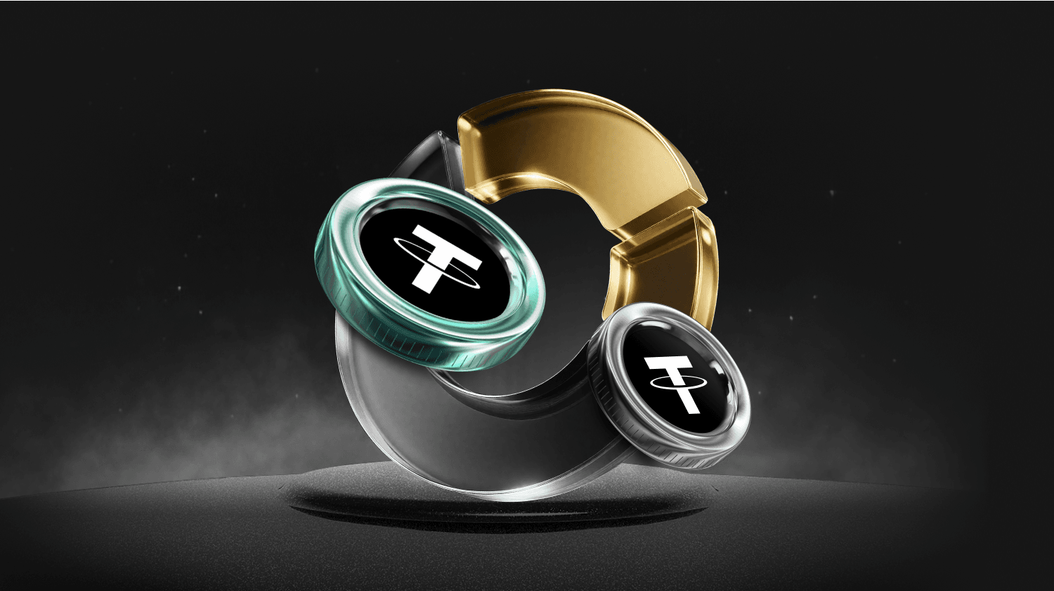 تقديم Kaito ($KAITO): شبكة InfoFi المدعومة بالذكاء الاصطناعي وتوقعات السعر