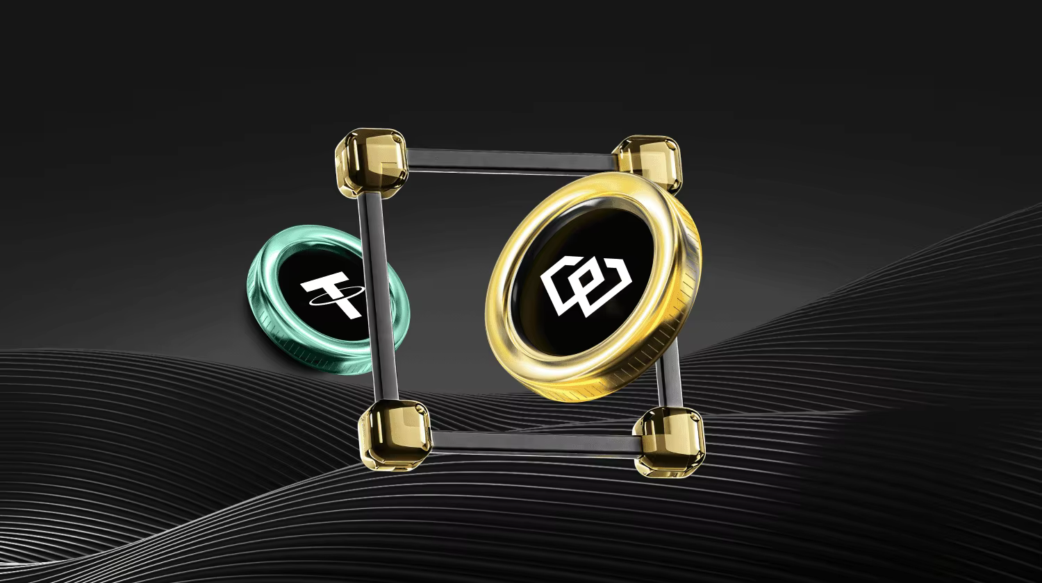 Introduzione a o1.exchange ($O): Onchain Everything Exchange e previsioni di prezzo