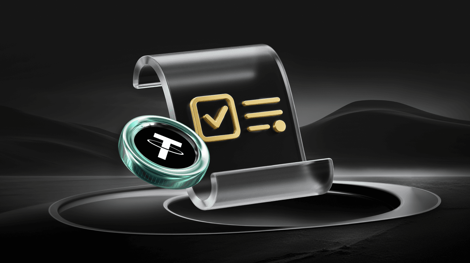 Tổng cung token WXT: Cách thức hoạt động của nguồn cung và cơ chế đốt token WEEX