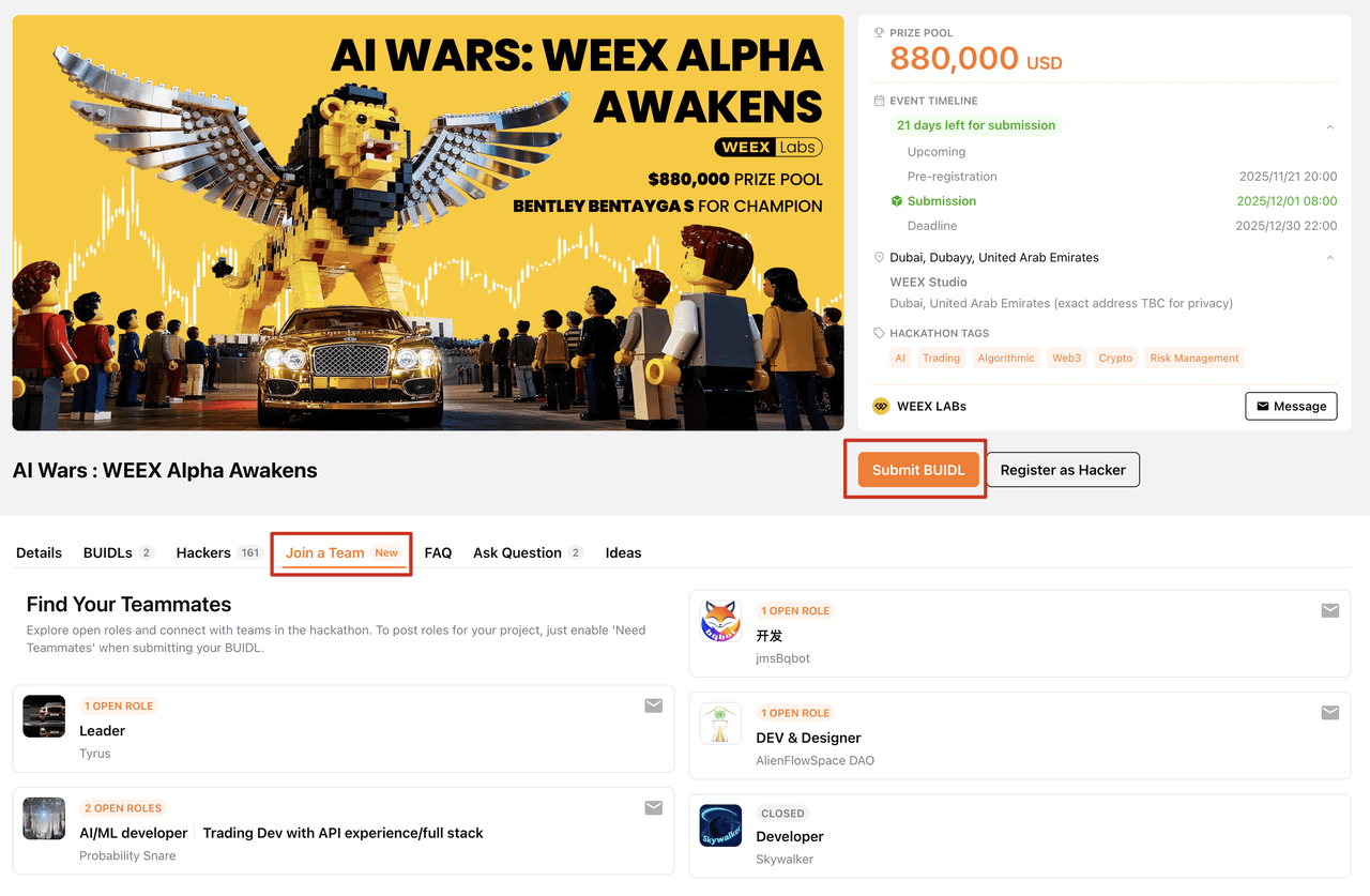 Guia do Participante da AI Wars 2.PNG