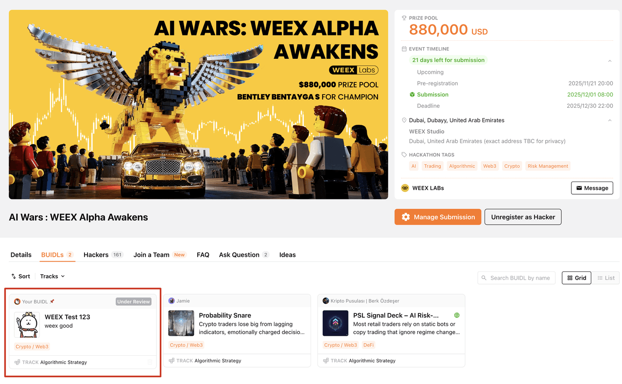 Guia do Participante da AI Wars 6.png