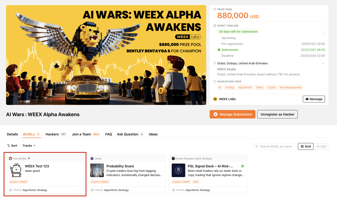 Guia do Participante da AI Wars 7.png