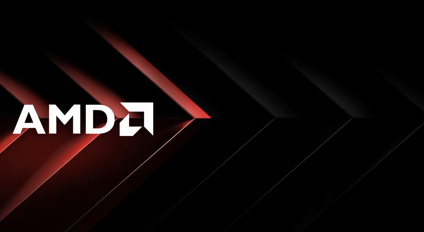 AMD-Aktie hat laut Wall Street 20 % Aufwärtspotenzial: Ist jetzt der richtige Zeitpunkt zum Kauf?