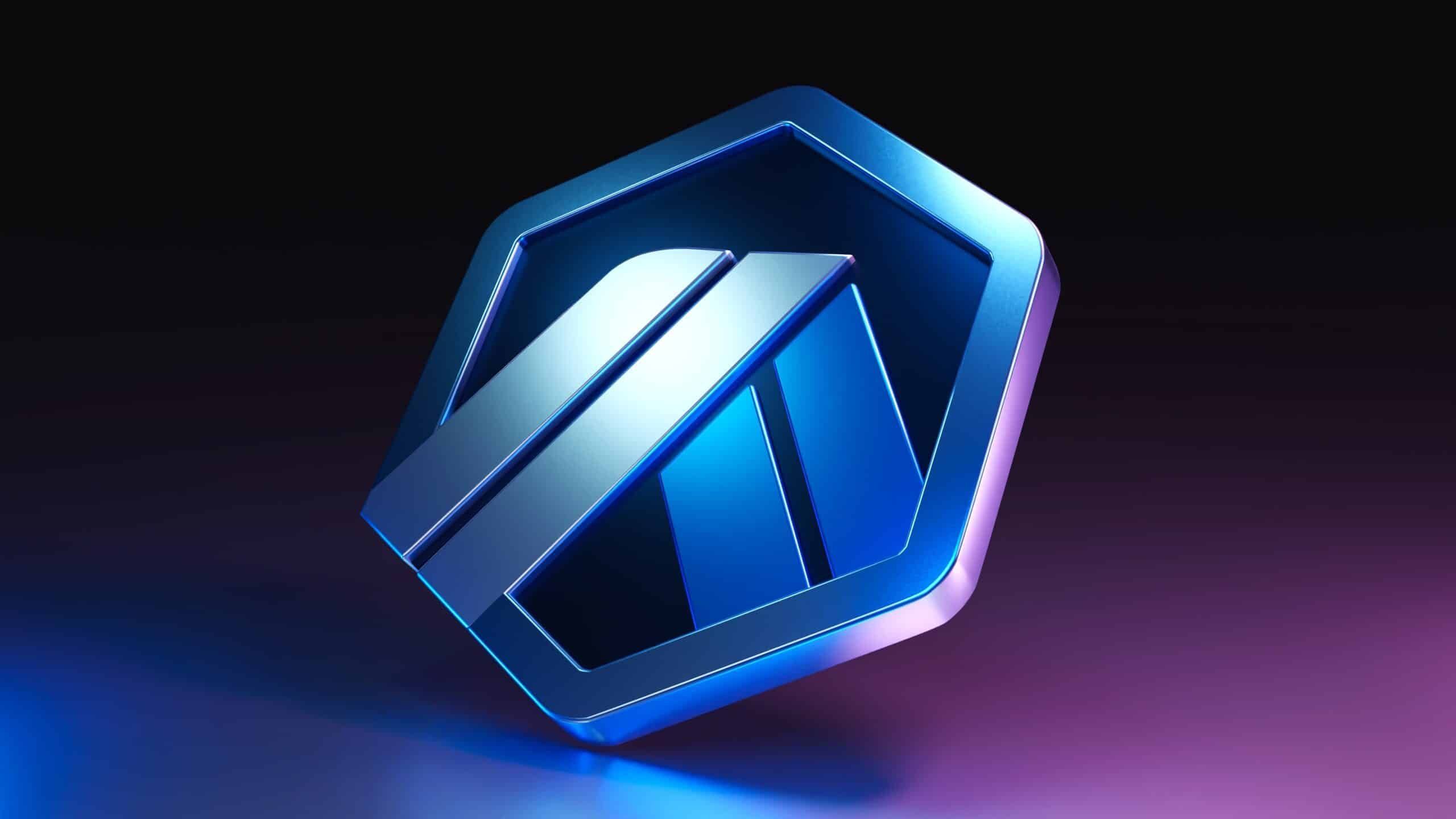 O que é a cripto Arbitrum? Uma análise profunda da previsão de preço da ARB