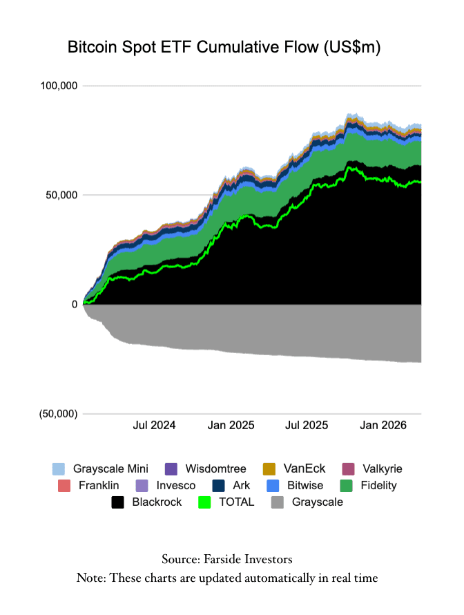 La temporada de las altcoins en los mercados de criptomonedas (3).png