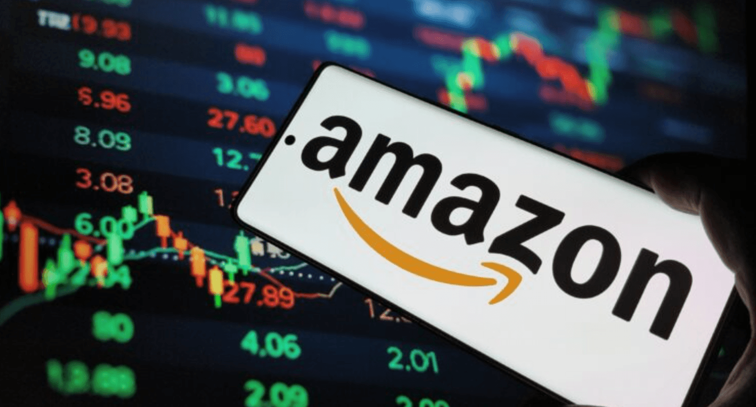 Acciones de Amazon tras el Prime Day: ¿Es ahora el momento adecuado para comprar AMZN?