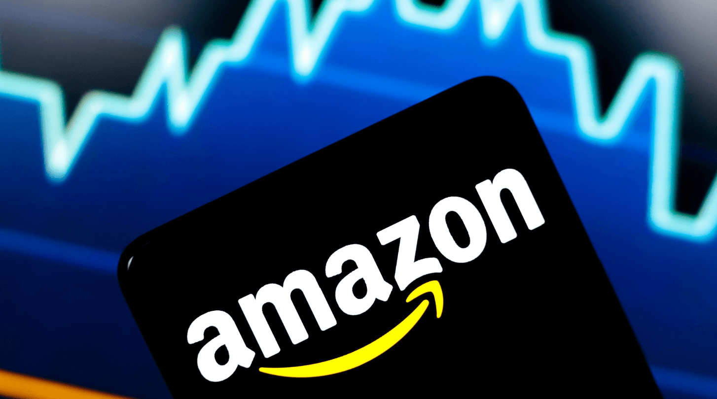 Valoración real de las acciones de Amazon