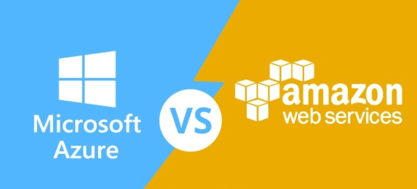 Acciones de Amazon vs. Acciones de Microsoft: ¿Qué nube está ganando la carrera de la IA en 2026?