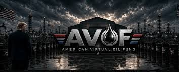 O que é a moeda American Virtual Oil Fund (AVOF)? AVOF é legítima ou golpe?