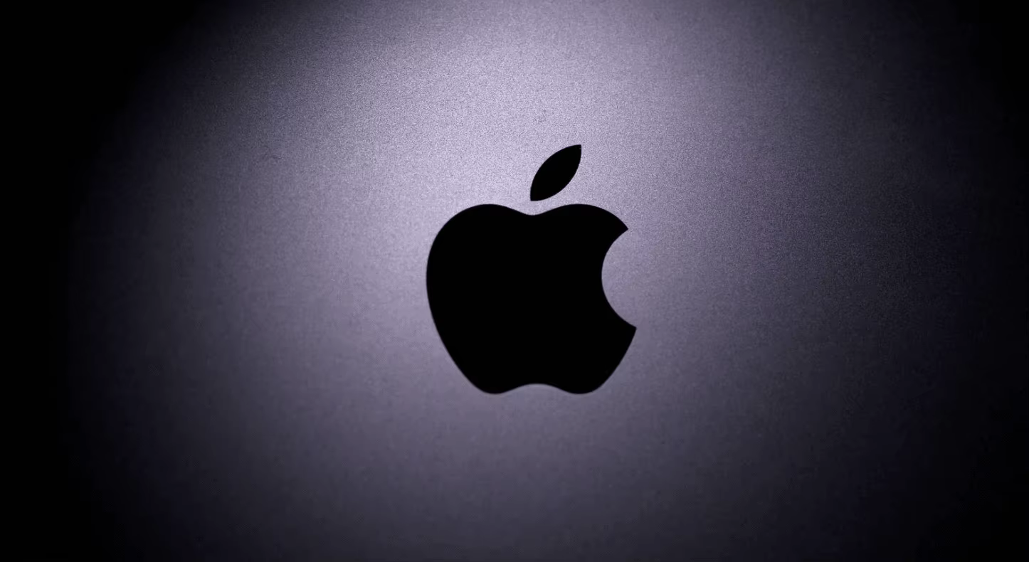 Apple's US manufacturing