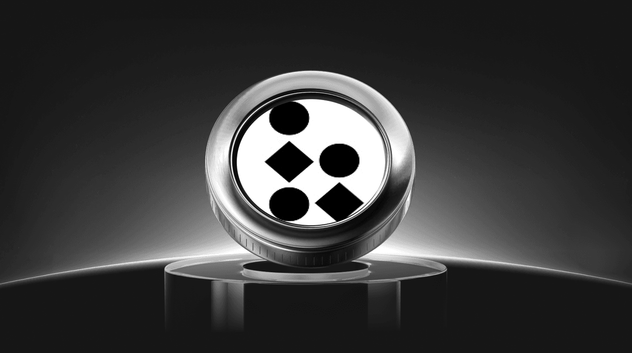 Что такое Bless Coin? Руководство по токену DePIN