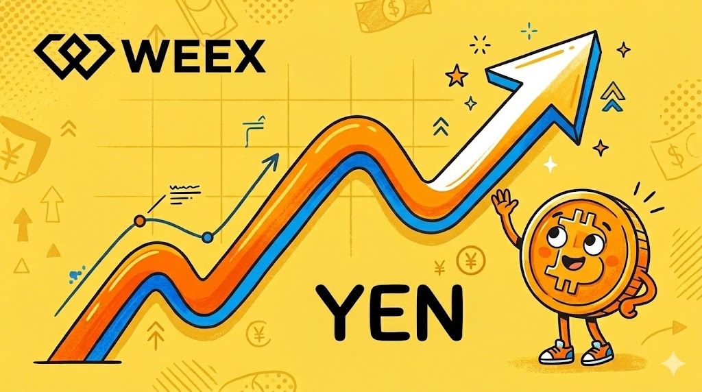 ۳ دلیل برای اهمیت افزایش نرخ بهره بانک ژاپن برای بیتکوین در سال ۲۰۲۶ (آیا قیمت ۲۰۰,۰۰۰ دلار برای بیتکوین ممکن است؟)