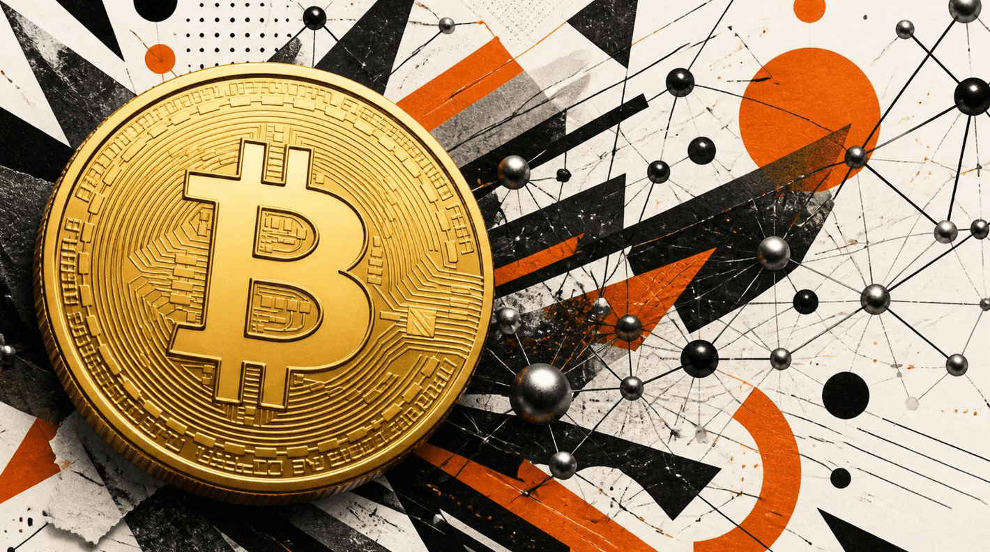 Bitcoin Price Slips to a Three-Week Low Near $81,000: Can $80,000 Hold After Three Rejections at $87K?
