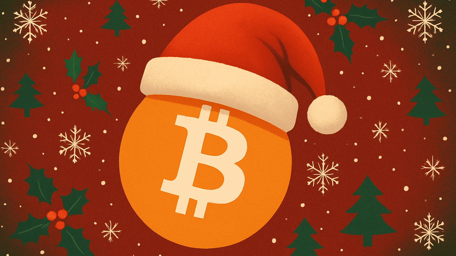 Qué esperar de Bitcoin: Previsión de precio para diciembre de 2025