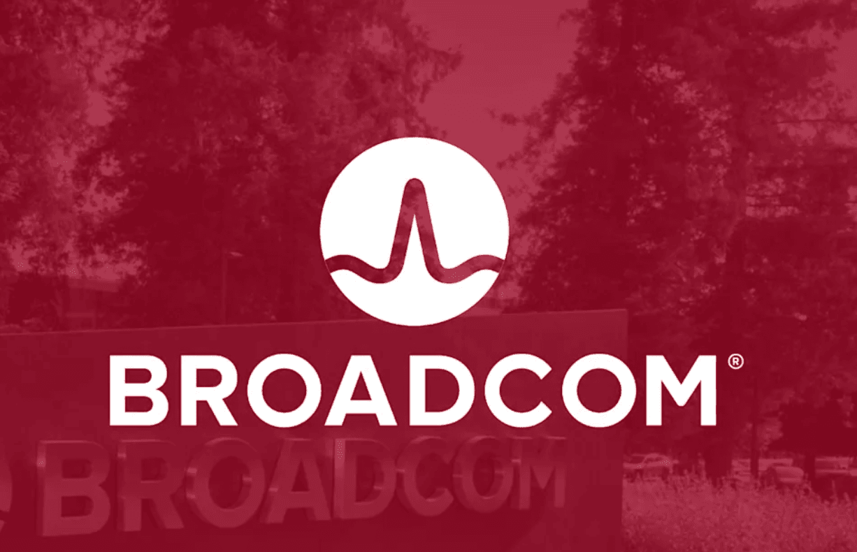 El precio de las acciones de Broadcom cae tras crecer los ingresos un 86%: qué significa realmente la brecha de previsiones del Q4