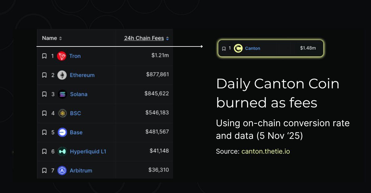 CC Coin tokenomics (economía del token): acuñación, quema y alineación en long plazo.jpeg